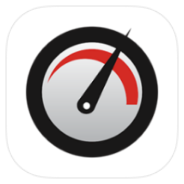 SpeedChecker icon