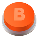 Blokker icon