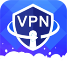 Candy VPN icon