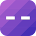 MELOBEAT icon