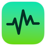 ECG Academy icon