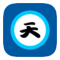 Sorayomi icon