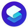 Smart Launcher icon