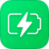 BatteryCare icon