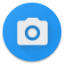 Open Camera icon