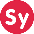 Symbolab icon