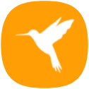 HttpCanary icon