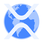 Nexus VPN icon
