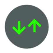 Data Monitor icon