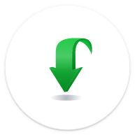 Savefrom Helper icon