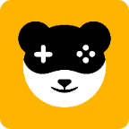 Panda Gamepad Pro icon