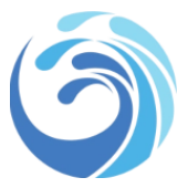 Iodé Browser icon