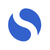 Simplenote icon