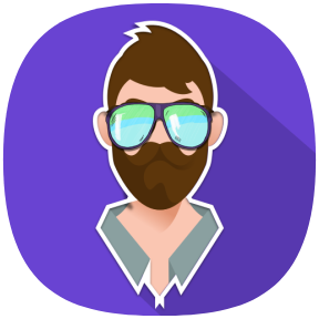 Sticker Maker icon