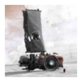 FAR: Lone Sails icon