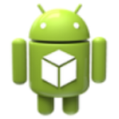 blippex icon