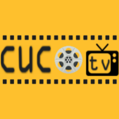 Cucotv icon