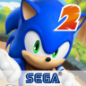 Sonic Boom icon