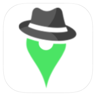 GPS Emulator icon