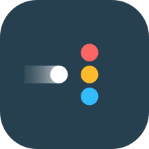  drupe icon