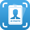 IDPhoto icon