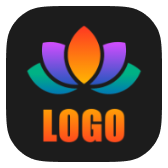 Logo Maker icon