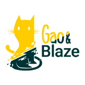 GaoAndBlaze icon