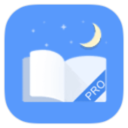 Moon Reader icon