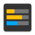 DiskInfo PRO icon