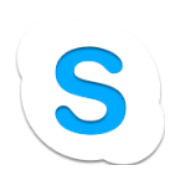 Skype Lite icon