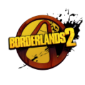 Borderlands 2 icon