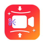 Video Compressor icon