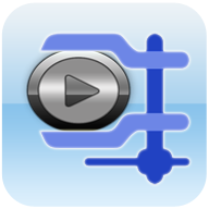 Video Compress icon