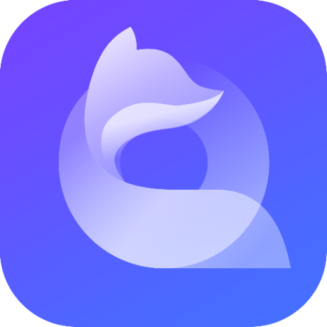 QuickFox icon