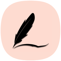 Daynote icon