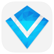 Vibion icon