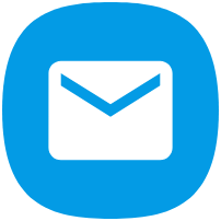 FairEmail icon