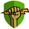 Calyx VPN icon