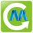 MediaConverter icon