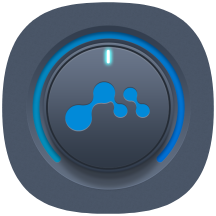 mconnect icon