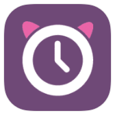 Timy Alarm Clock icon