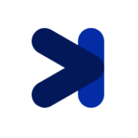 Kitana Tweak icon