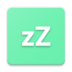 Naptime icon