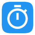 Micro Timer icon