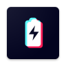 Charging Fun icon