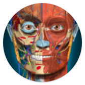 Anatomy Learning icon