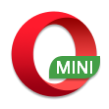 Opera Mini icon