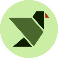 InstallerX icon