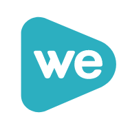 WeVideo icon