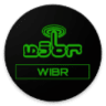 WIBR icon